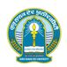 GNDU Result 2026 Released @digital.gndu.ac.in: Check Semester and Annual Exam Results Here